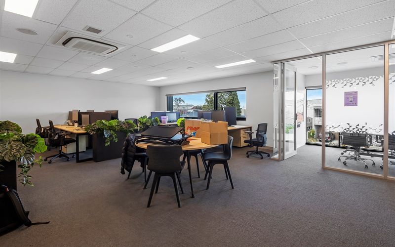 15 Earsdon Street, Yarraville Image 1