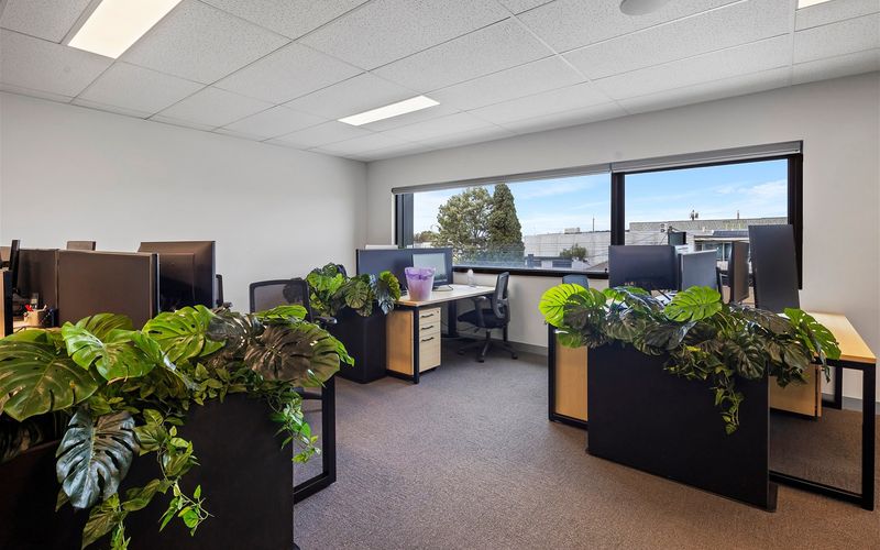 15 Earsdon Street, Yarraville Image 2