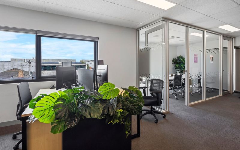 15 Earsdon Street, Yarraville Image 4