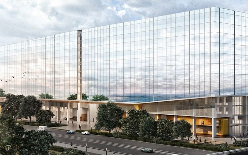 Phase Iii Udyog Vihar Sector 20, Gurugram Image 10