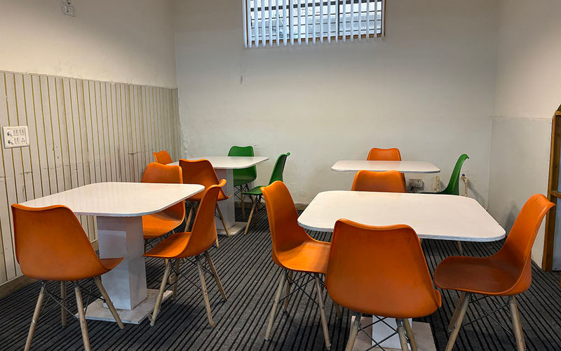 133 Westend Marg Saidulajab Saket, Saket Image 9