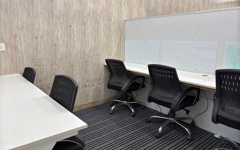 133 Westend Marg Saidulajab Saket, Saket Image 8