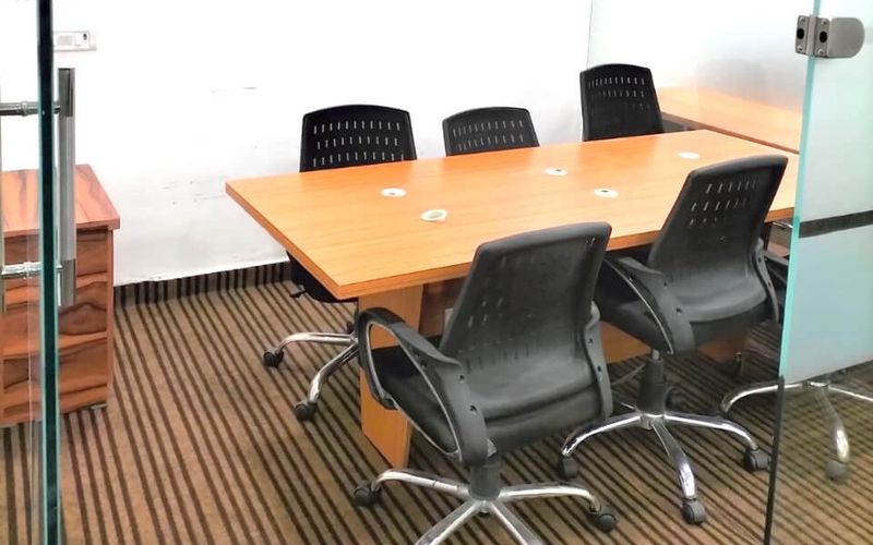 133 Westend Marg Saidulajab Saket, Saket Image 5