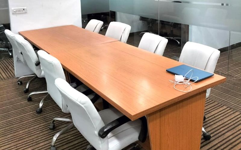 133 Westend Marg Saidulajab Saket, Saket Image 6