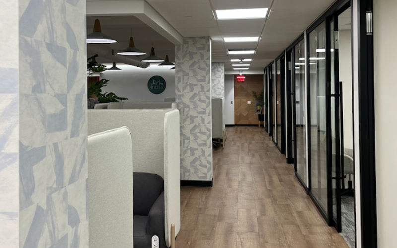 950 Franklin Ave, Garden City Image 6