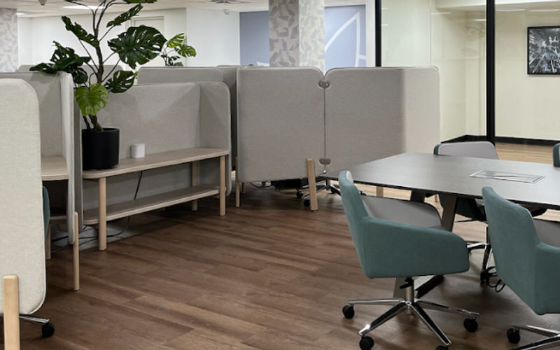 950 Franklin Ave, Garden City Image 3