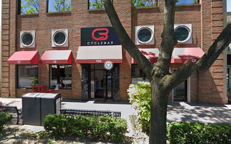 950 Franklin Ave, Garden City Image 9