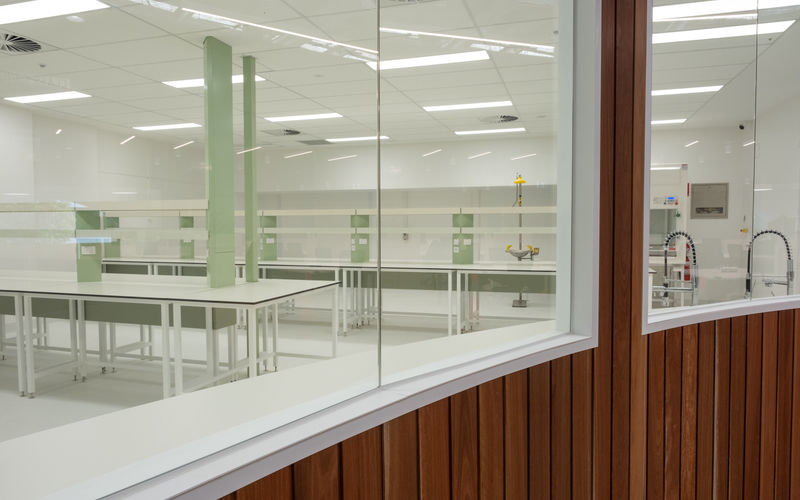 1 Acacia Place, Notting Hill Image 3