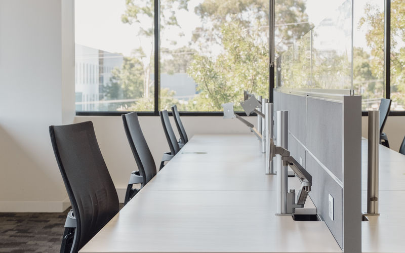 1 Acacia Place, Notting Hill Image 1