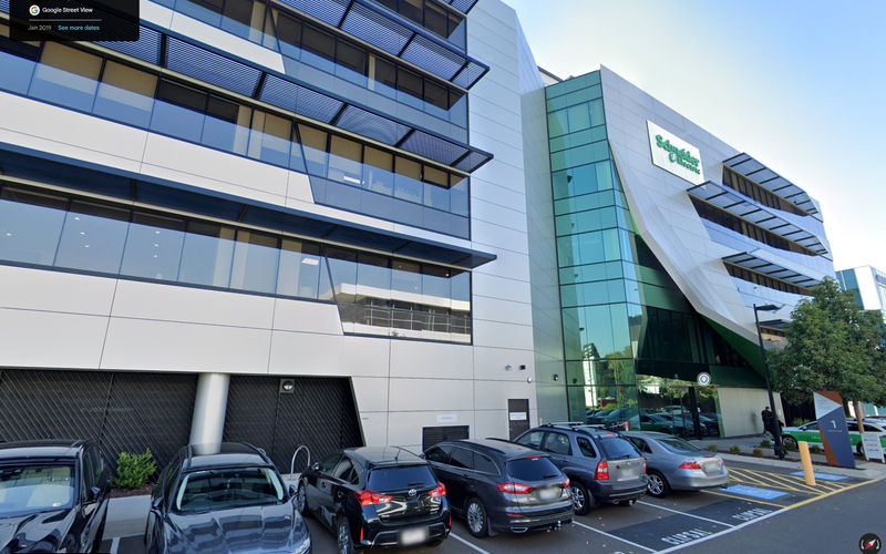 1 Acacia Place, Notting Hill Image 5