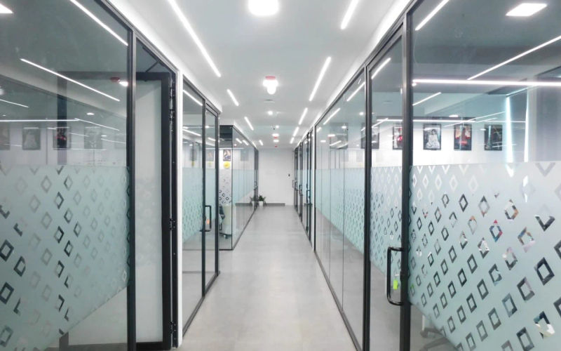 Kondapur, Hyderabad Image 4