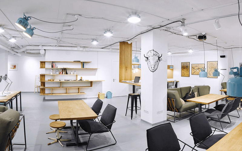 Ulitsa Shornaya, Minsk Image 2