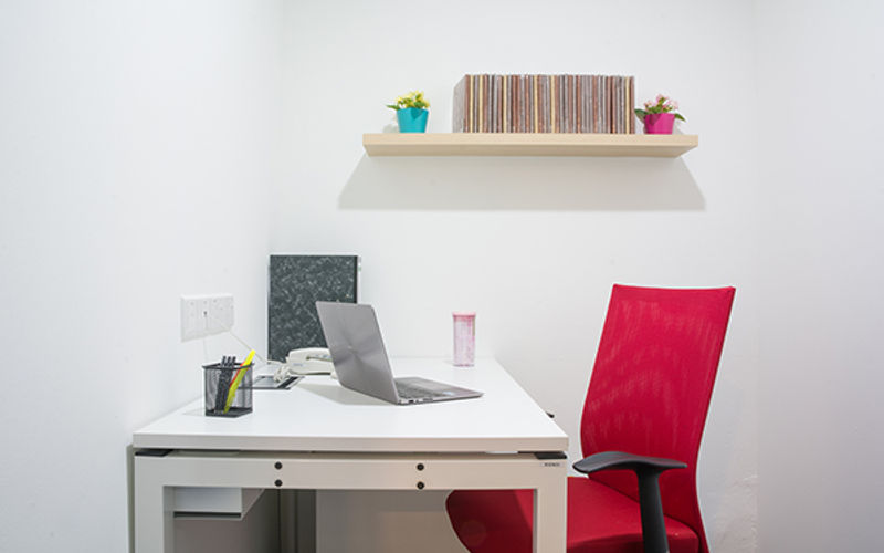 Financial Park Labuan Complex Jalan Merdeka, Labuan Image 3