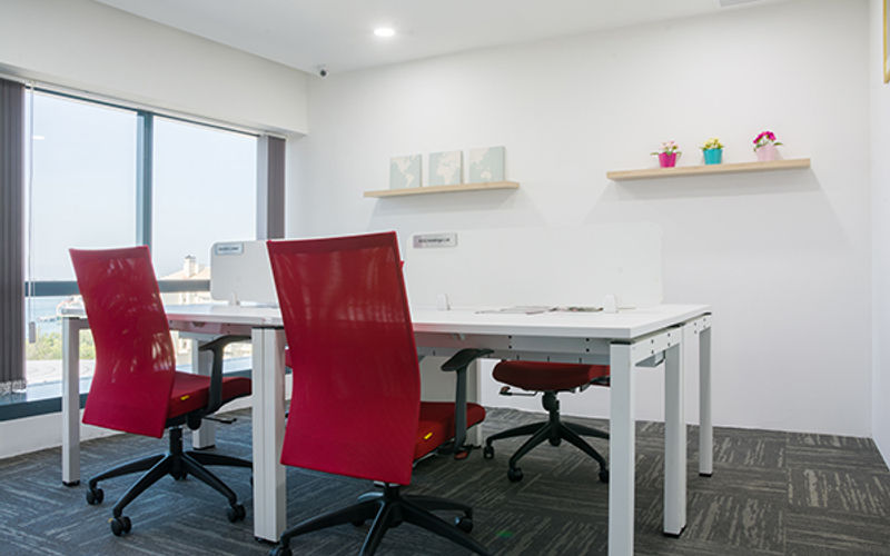 Virtual Office in Labuan, Wilayah Persekutuan Labuan | Business Address ...