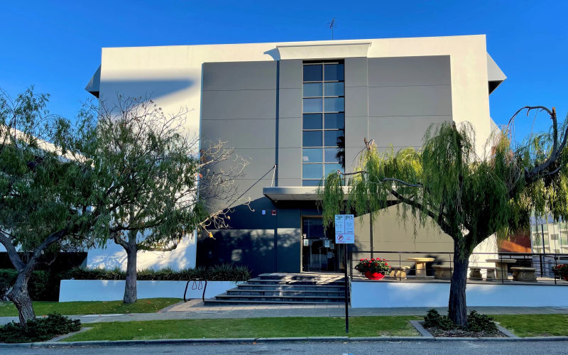 45 Ventnor Avenue, West Perth Image 23