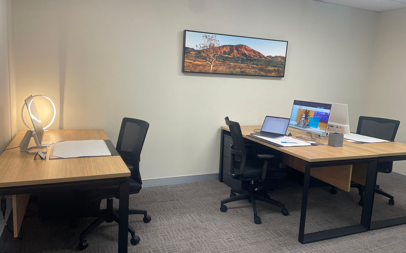 45 Ventnor Avenue, West Perth Image 1