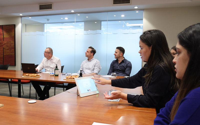 45 Ventnor Avenue, West Perth Image 18