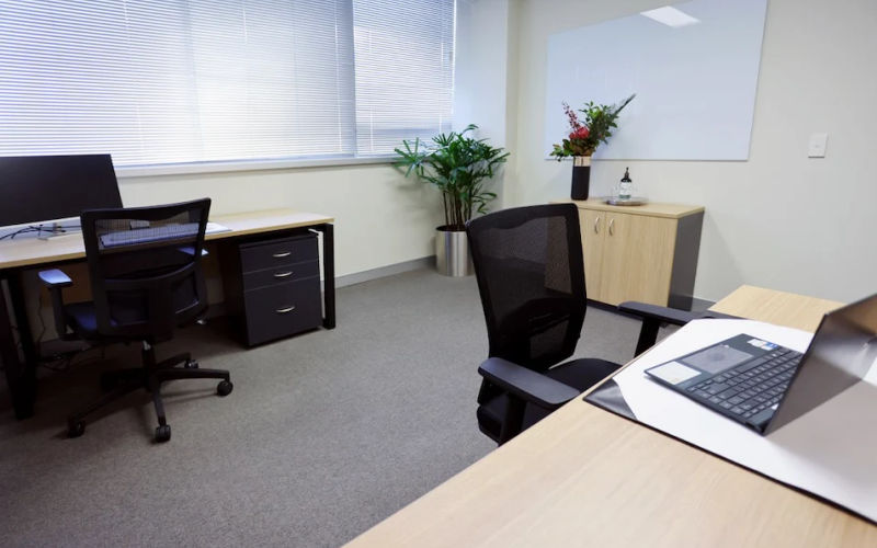 45 Ventnor Avenue, West Perth Image 5