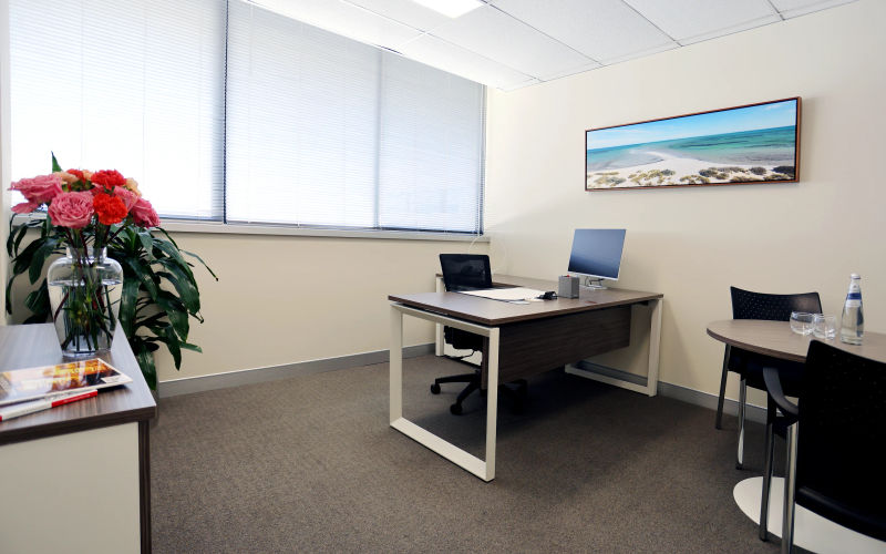 45 Ventnor Avenue, West Perth Image 20