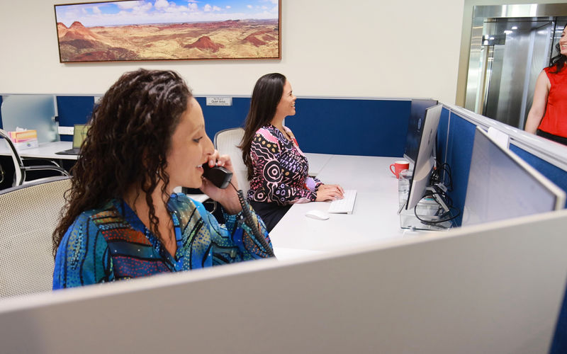 45 Ventnor Avenue, West Perth Image 17