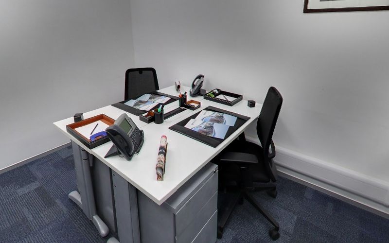 Aerocity, New Delhi Image 10