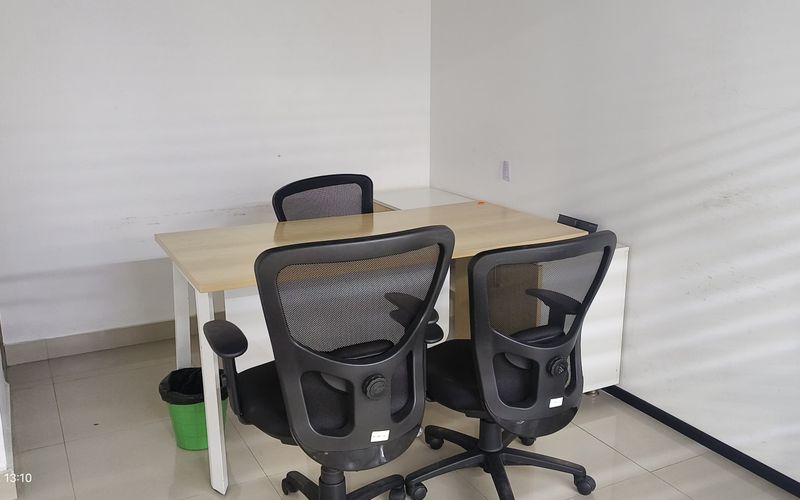 Plot No: 128-p2 Epip Zone Whitefield Rd, Bengaluru Image 1