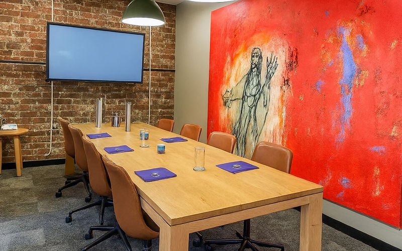 110 Highett Street, Richmond Image 9