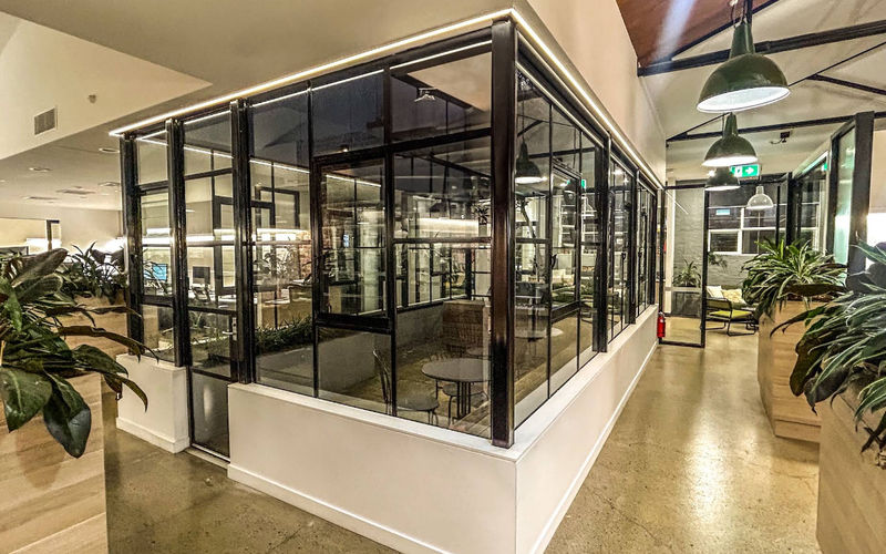 110 Highett Street, Richmond Image 7