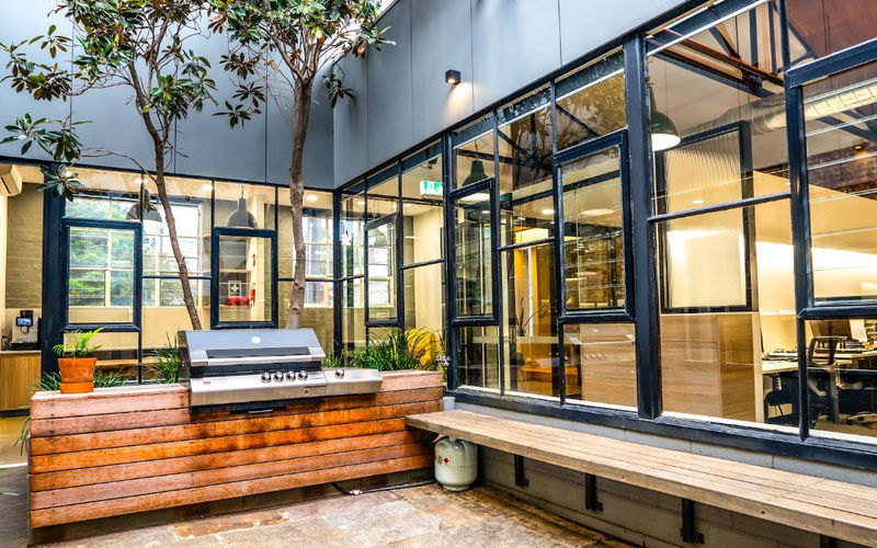 110 Highett Street, Richmond Image 1