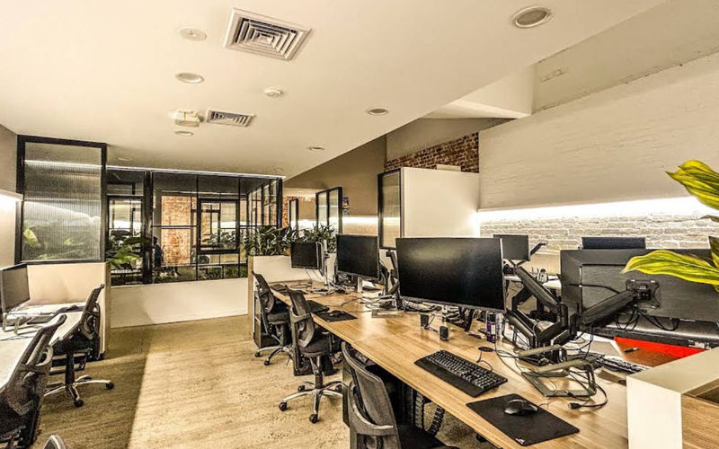 110 Highett Street, Richmond Image 3