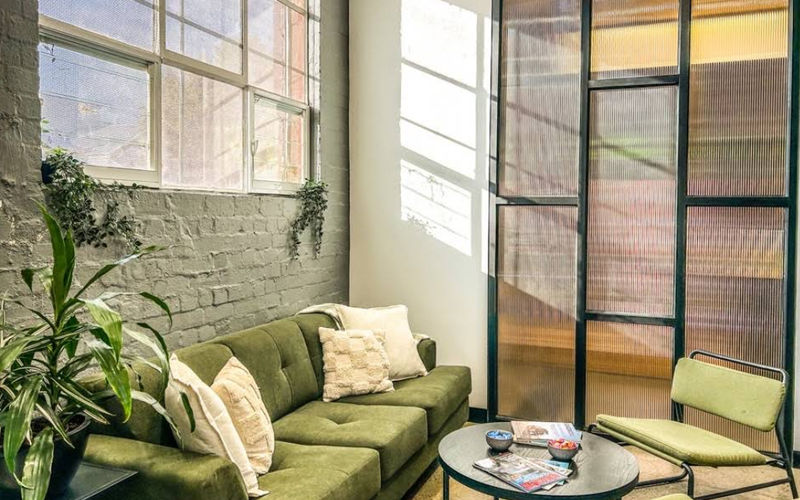 110 Highett Street, Richmond Image 12