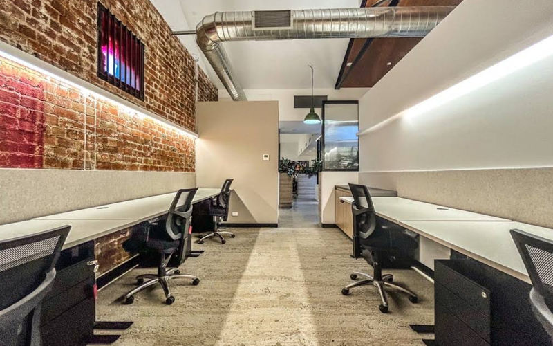 110 Highett Street, Richmond Image 11