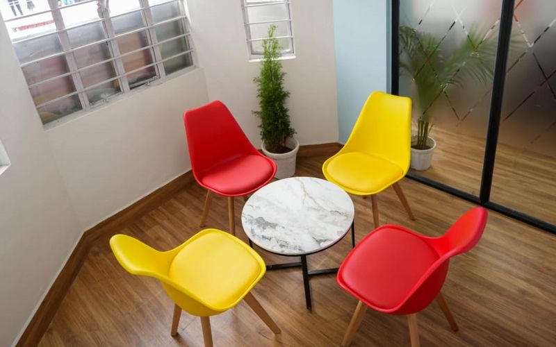 Laitumkhrah Main Rd Nongkynrih Laitumkhrah, Shillong Image 7