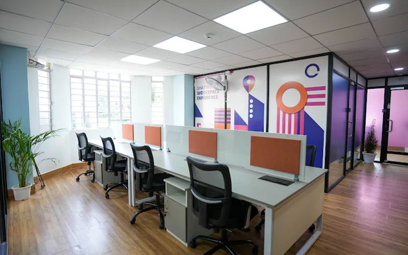 Laitumkhrah Main Rd Nongkynrih Laitumkhrah, Shillong Image 6