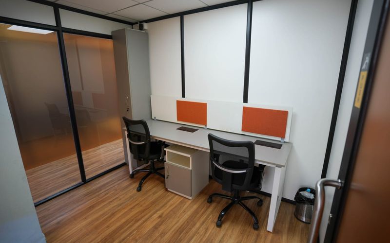 Laitumkhrah Main Rd Nongkynrih Laitumkhrah, Shillong Image 1