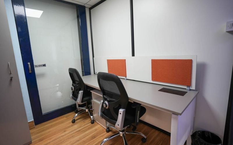 Laitumkhrah Main Rd Nongkynrih Laitumkhrah, Shillong Image 8