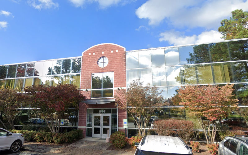 1808 Coyote Dr, Chester Image 5