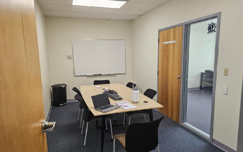 1808 Coyote Dr, Chester Image 4