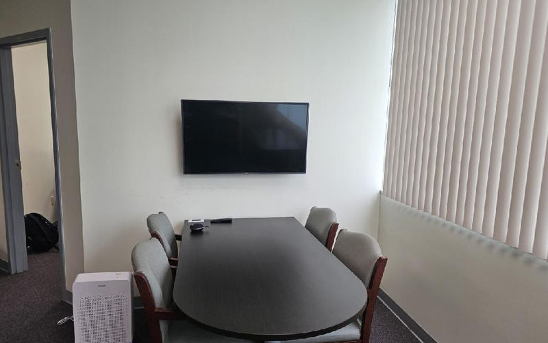 1808 Coyote Dr, Chester Image 1