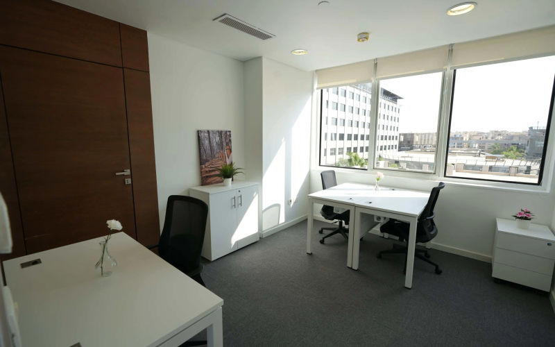 1 Down Town New Cairo, Cairo Governorate Image 1