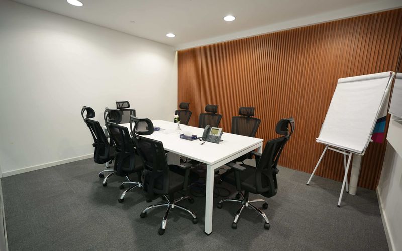 1 Down Town New Cairo, Cairo Governorate Image 2