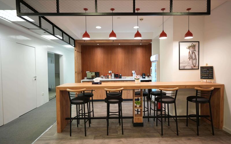 1 Down Town New Cairo, Cairo Governorate Image 4