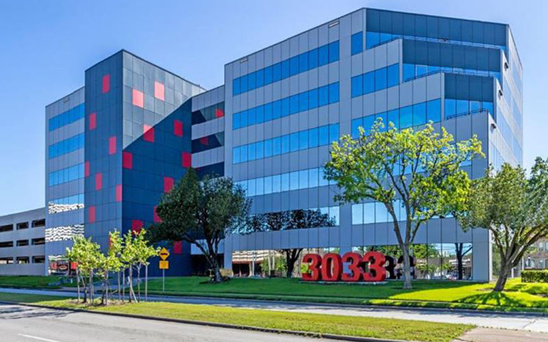 3033 Chimney Rock, Galleria Image 6