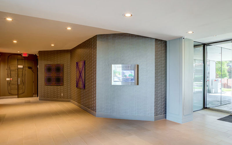 3033 Chimney Rock, Galleria Image 3