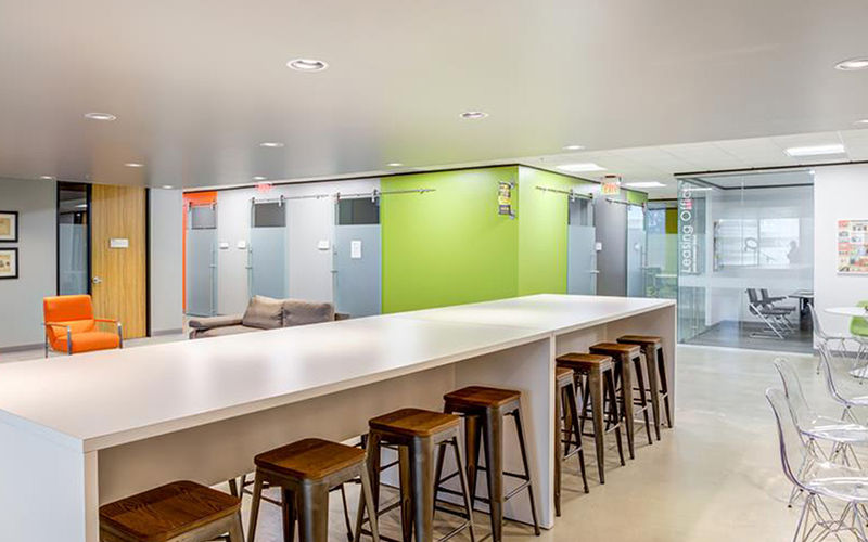 3033 Chimney Rock, Galleria Image 5