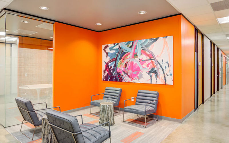 3033 Chimney Rock, Galleria Image 4