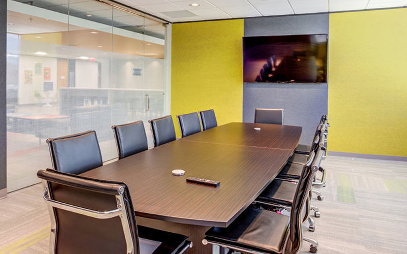 3033 Chimney Rock, Galleria Image 2