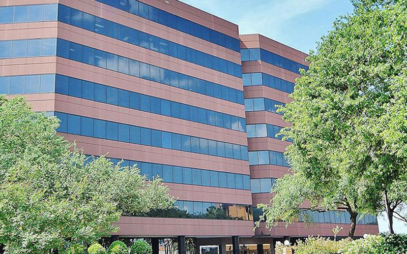 6671 Southwest Freeway, Houston Image 6