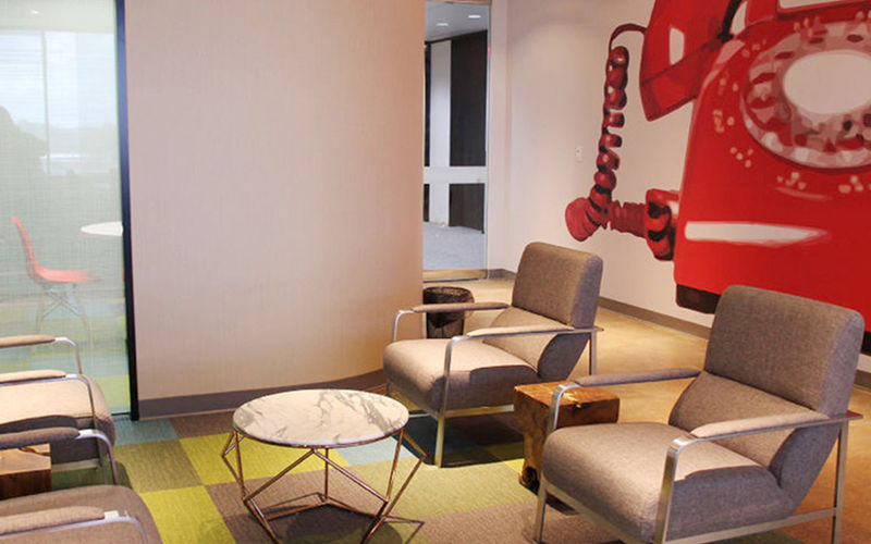 6671 Southwest Freeway, Houston Image 1