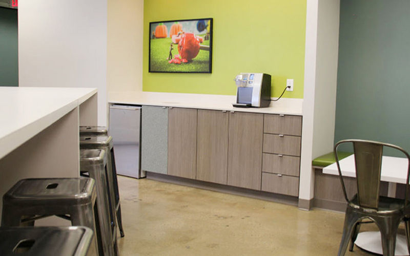 6671 Southwest Freeway, Houston Image 3